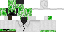 Texture for asdas