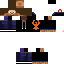 Texture for DojiMc