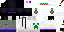 Texture for дщд
