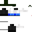 Texture for sunkasev2