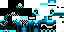 Texture for leo
