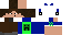 Texture for lucas'skin
