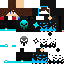 Texture for felix