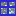 Texture for dia block