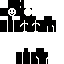 Texture for Jonas2