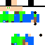 Texture for tolaz