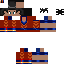Texture for MuriloGames10