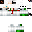 Texture for MasterG0D