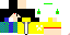 Texture for namMaMonkey