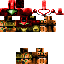 Texture for or אור