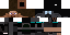 Texture for assunção