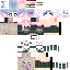 Texture for fairy
