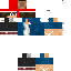 Texture for coth natal