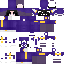 Texture for esg