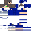 Texture for cfazd