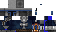 Texture for gantu