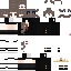 Texture for TEST3