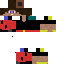 Texture for tftftf