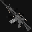 Texture for m16 arco