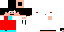 Texture for Defit