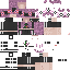 Texture for лера