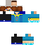 Texture for Flex peti rage mode 3
