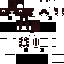 Texture for Wsa