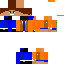 Texture for TangoPvP57