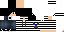 Texture for ZebraBoyV2