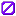 Texture for barrier.json