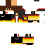 Texture for ProGamerBG