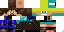 Texture for mathmaster