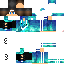 Texture for куку