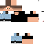 Texture for KevinUchiha6