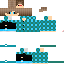 Texture for Leftdont
