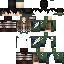 Texture for Levi