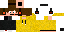 Texture for james_mc