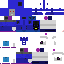 Texture for Transformers Overlord