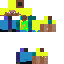 Texture for bubu