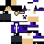 Texture for 3d danielplayer