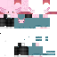 Texture for rororo