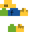 Texture for noob