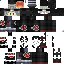 Texture for josue 23251