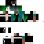 Texture for gggg