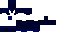Texture for ametist_layer_1
