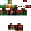 Texture for Sr_Allucard
