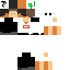 Texture for swag overload