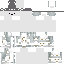 Texture for the white