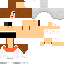 Texture for villager kolopomo