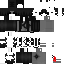 Texture for Софи